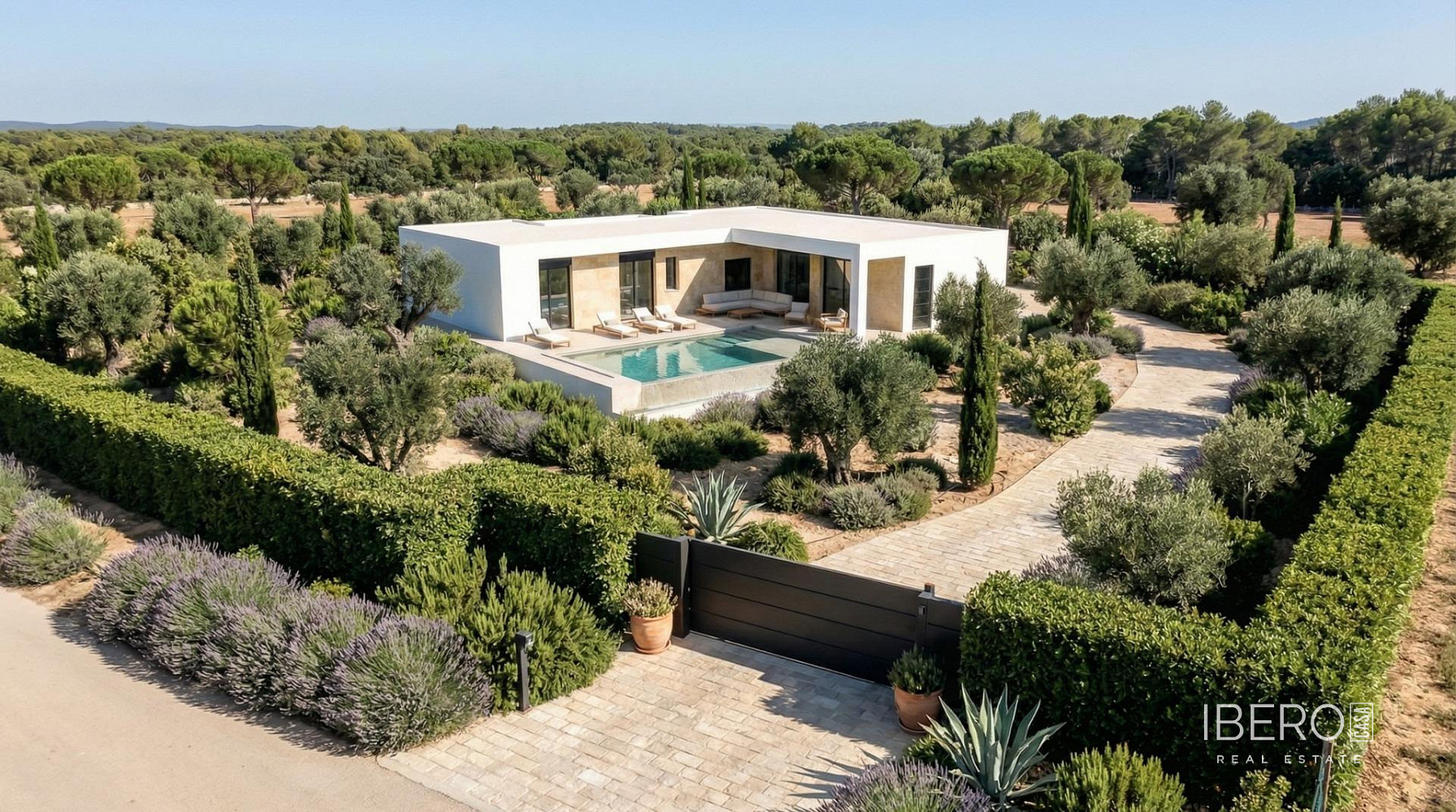Casa 4+kk – el Pinós / Pinoso - Vista 2