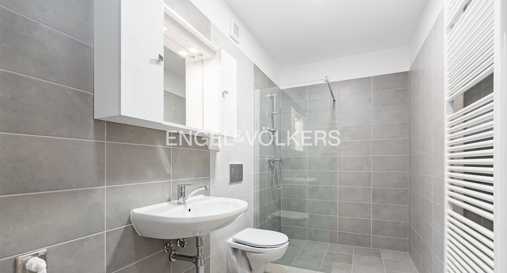 Pronájem bytu 1+kk 49 m² – fotografie 5