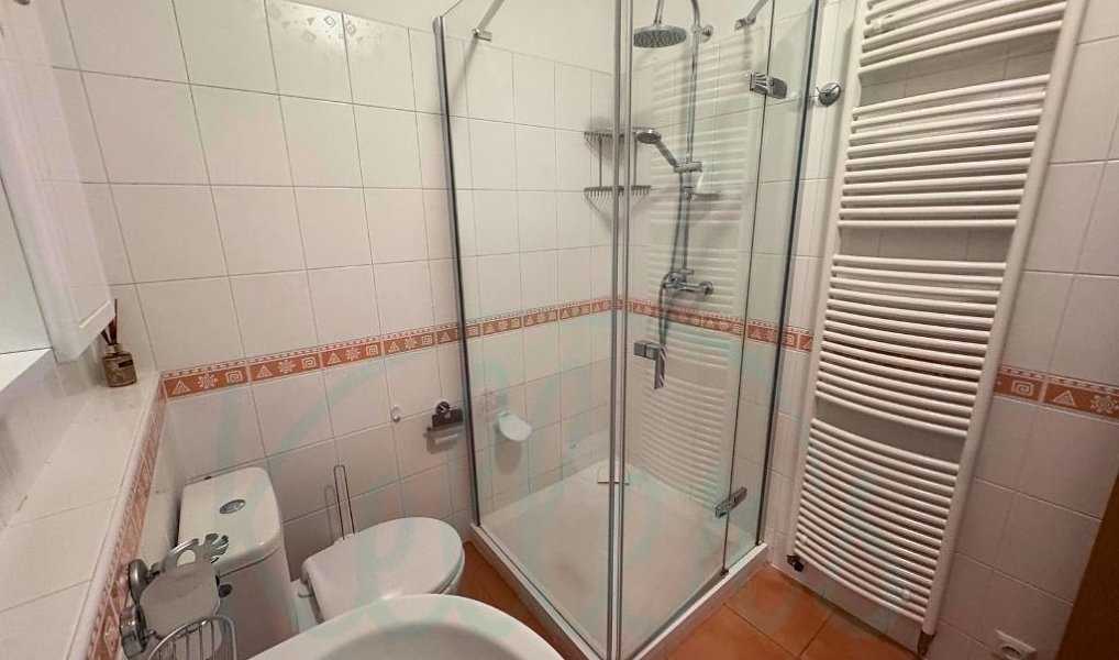 Pronájem bytu 2+kk 59 m², Praha – náhled fotky 13