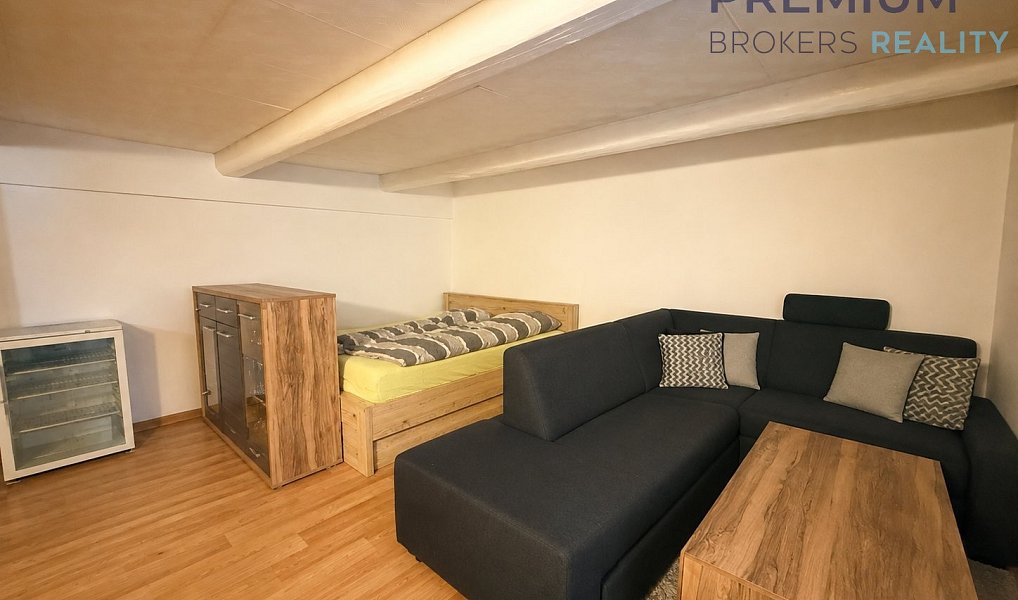 Prodej chaty/chalupy 220 m² s pozemkem 1 374 m², Úštěk – náhled fotky 4