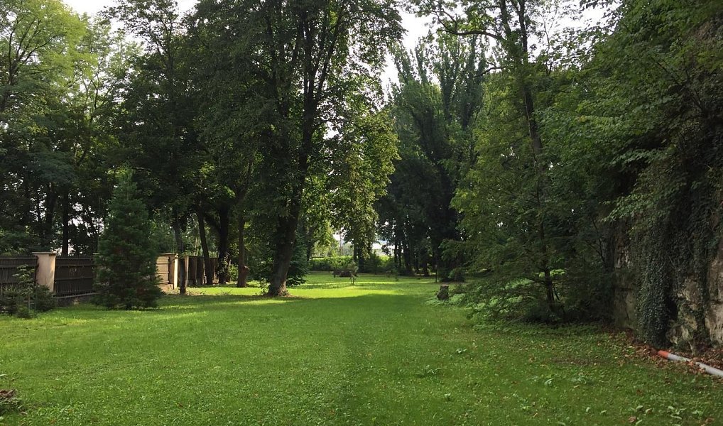 Pronájem bytu 2+kk 44 m², Mladá Boleslav – náhled fotky 7
