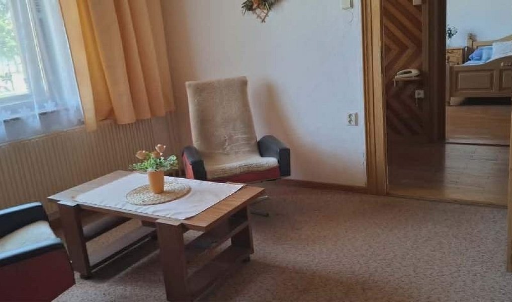 Prodej domu 350 m² s pozemkem 1 963 m², Ivaň – náhled fotky 9