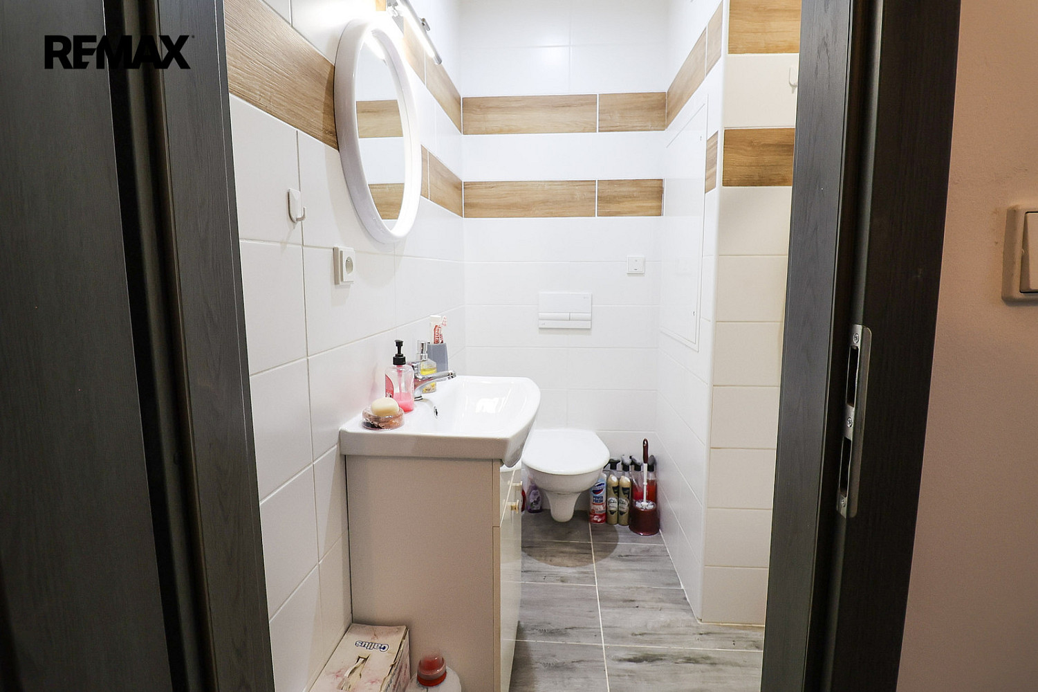 Prodej bytu 2+kk 40 m² — photo 4