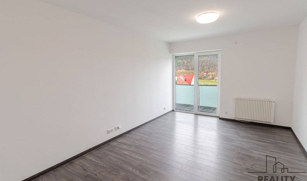 Prodej domu 191 m² s pozemkem 938 m², Všechovice – náhled fotky 19