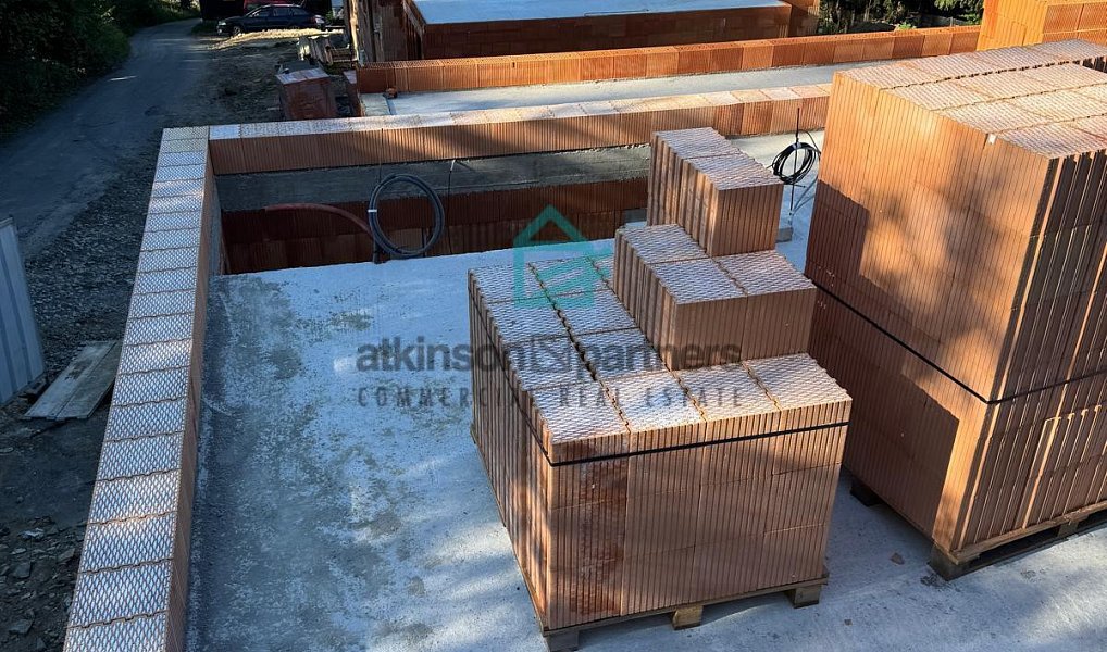 Prodej domu 115 m² s pozemkem 305 m², Horní Planá – náhled fotky 21