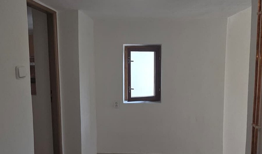 Prodej domu 75 m² s pozemkem 444 m², Kryry – náhled fotky 11