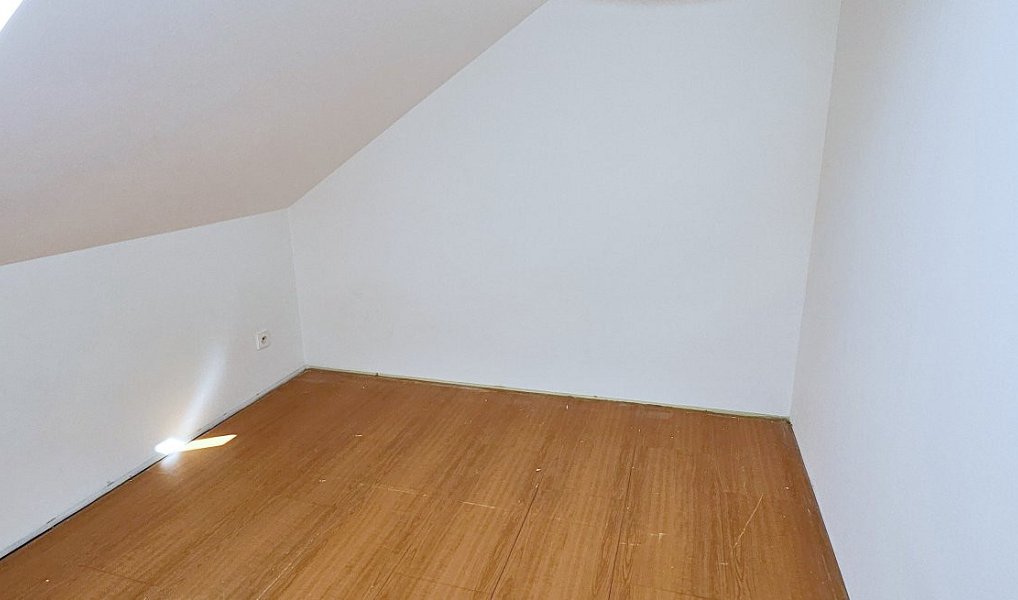 Pronájem bytu 3+1 75 m², Brno – náhled fotky 9