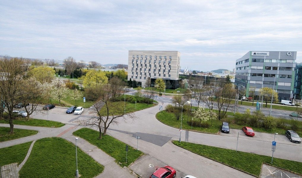 Prodej bytu 3+1 76 m², Ostrava – náhled fotky 10