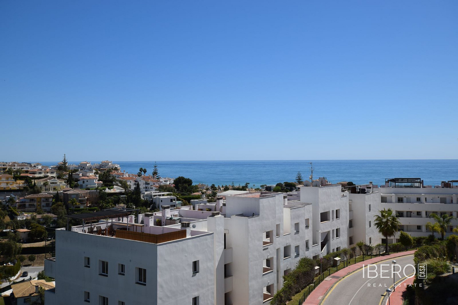 Prodej bytu 4+kk 70 m²