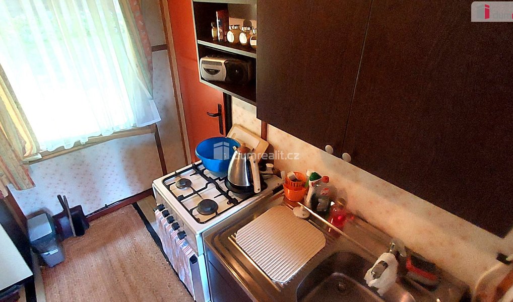 Prodej chaty/chalupy 65 m², Pozlovice – náhled fotky 13