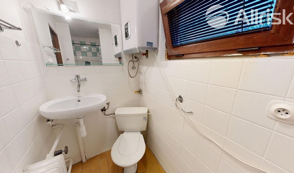 Prodej domu 150 m² s pozemkem 843 m², Dolní Životice – náhled fotky 17
