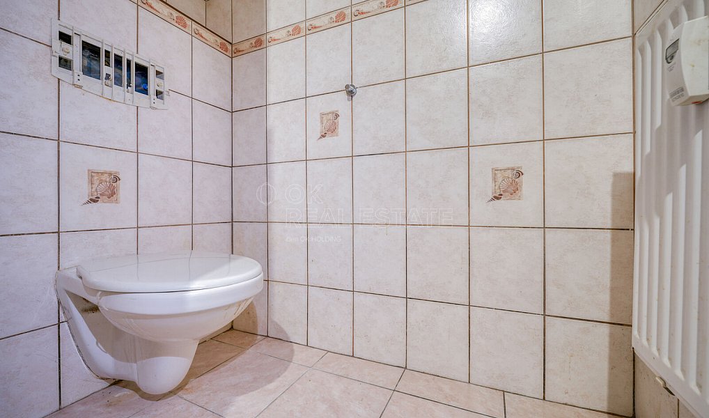 Prodej bytu 3+kk 92 m², Český Krumlov – náhled fotky 14