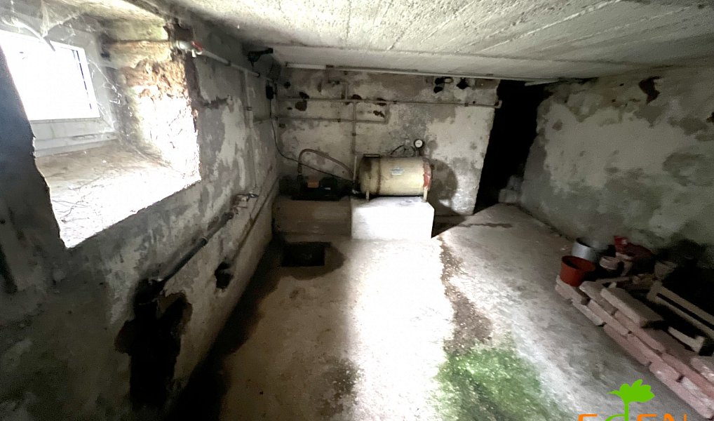 Prodej domu 135 m² s pozemkem 878 m², Břasy – náhled fotky 16