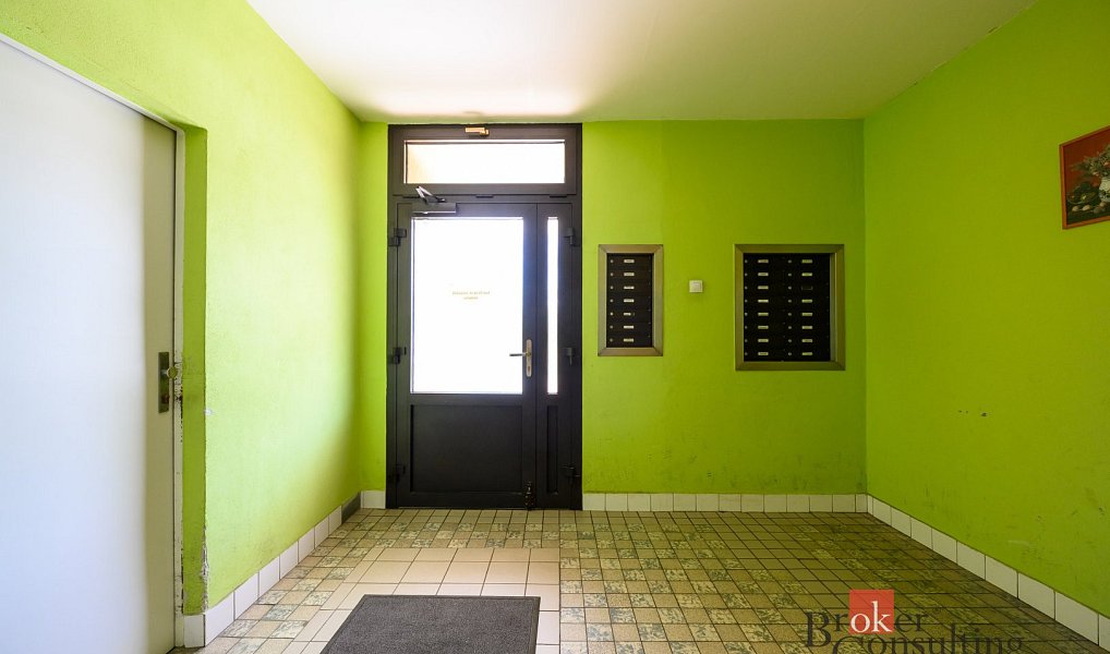 Prodej bytu 2+1 64 m², Kdyně – náhled fotky 15