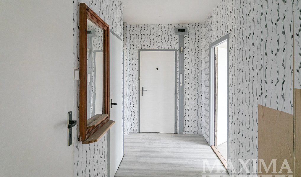 Prodej bytu 3+1 67 m², Cvikov – náhled fotky 13