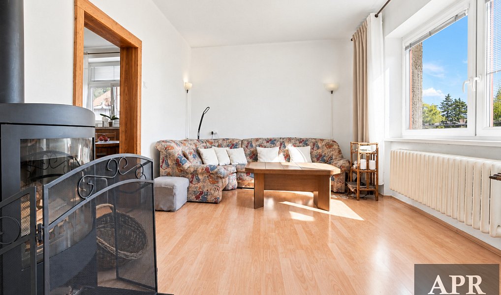 Prodej domu 150 m² s pozemkem 1 062 m², Uherské Hradiště – náhled fotky 13
