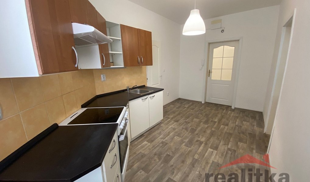 Pronájem bytu 1+1 44 m², Opava – náhled fotky 9