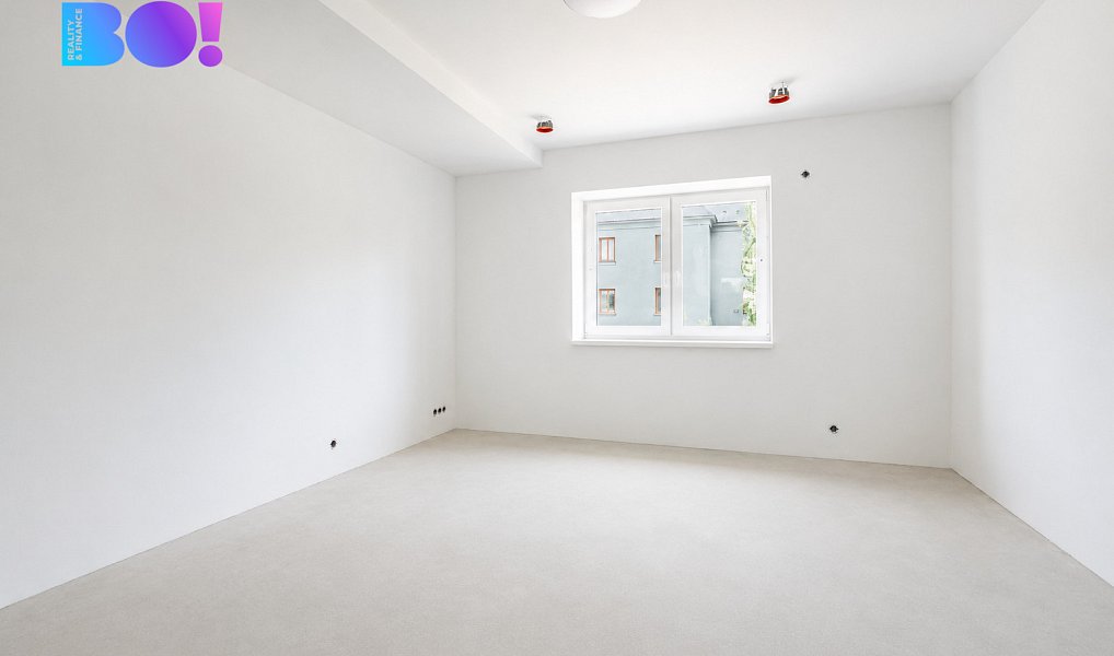 Prodej domu 250 m² s pozemkem 2 200 m², Kunčice pod Ondřejníkem – náhled fotky 7