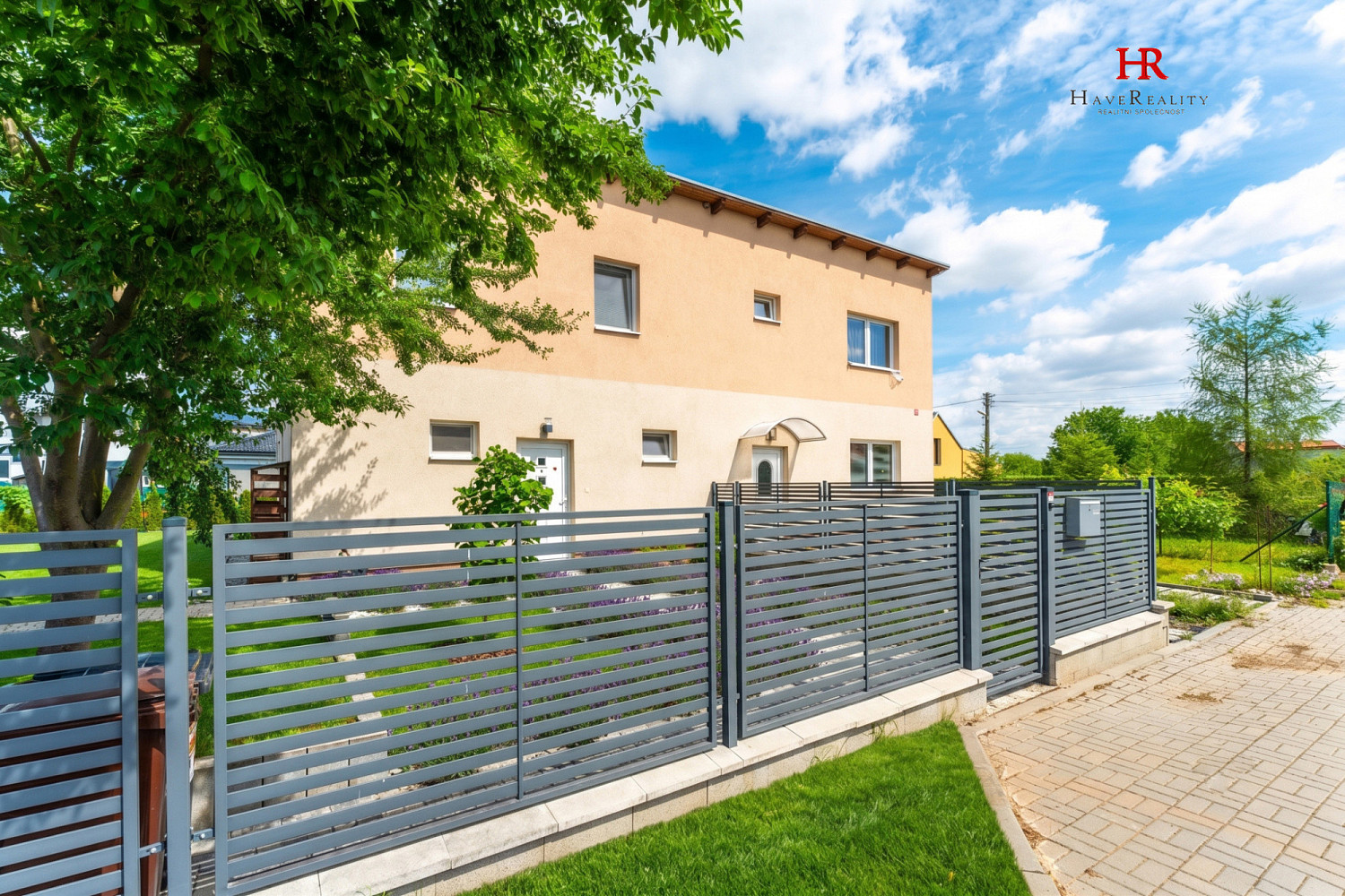 Prodej domu 90 m² s pozemkem 383 m² – další