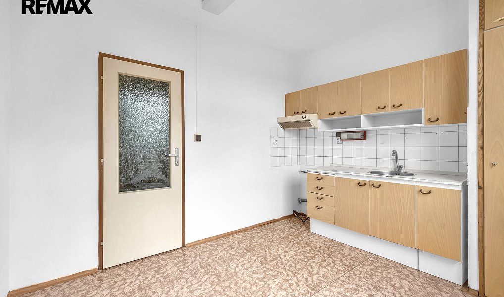 Prodej bytu 3+1 71 m², Rychnov nad Kněžnou – náhled fotky 4