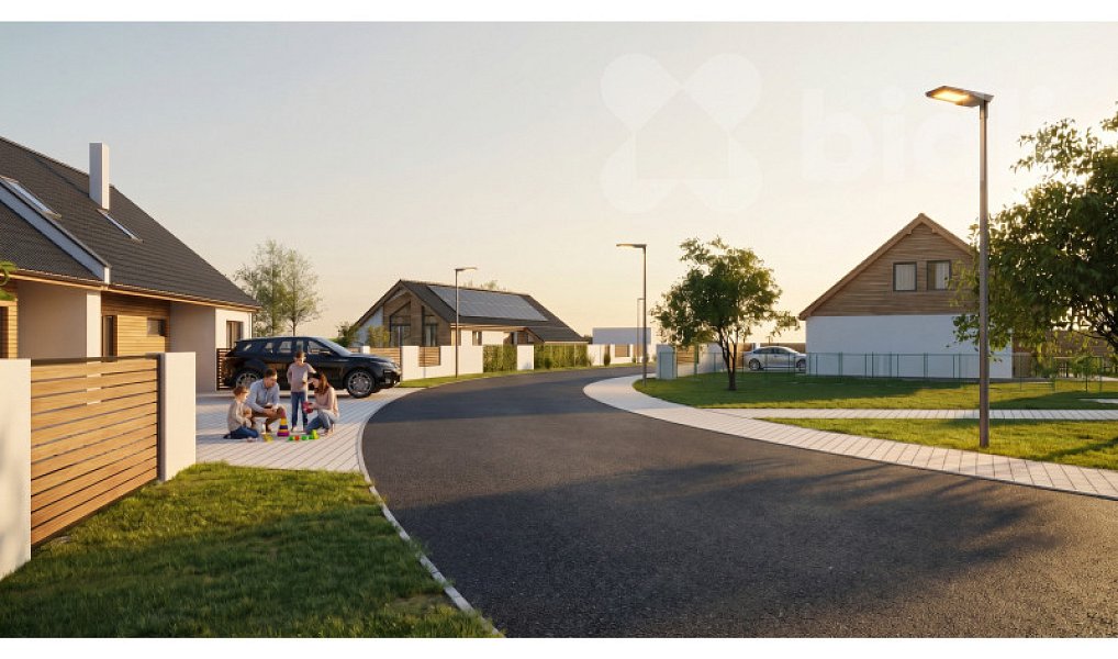 Prodej bytu 4+kk 116 m², Vimperk – náhled fotky 24