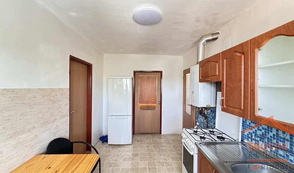 Prodej bytu 3+1 71 m², Opatovice nad Labem – náhled fotky 4
