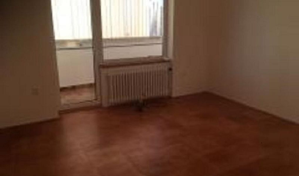Pronájem bytu 3+1 79 m², Šternberk – náhled fotky 2