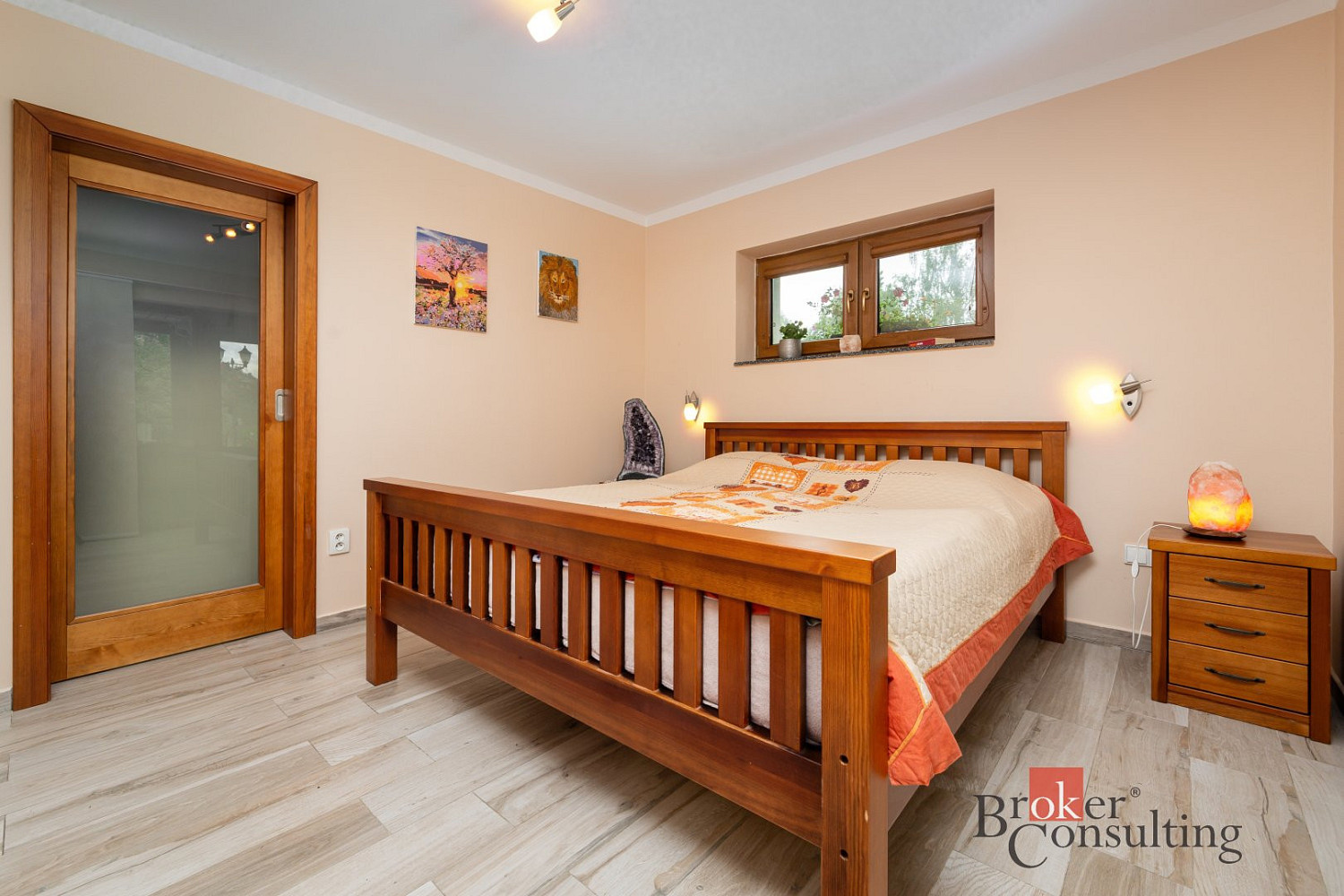 Prodej domu 127 m² s pozemkem 2 836 m² — photo 5