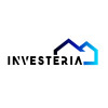 Investeria s.r.o.