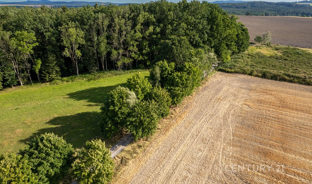 Prodej nájemního domu, činžáku 600 m², Kamenný Újezd – náhled fotky 37