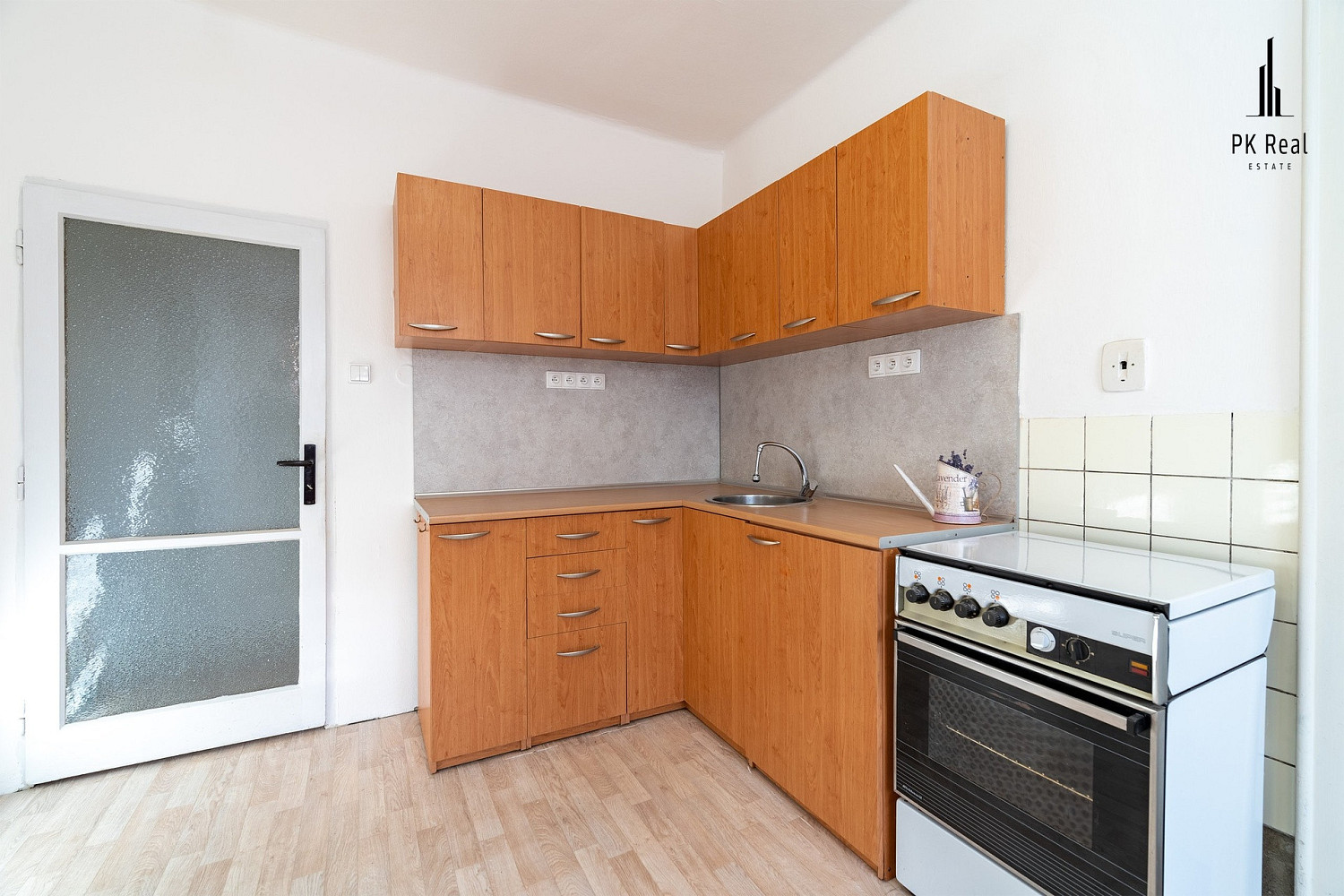 Prodej bytu 3+1 90 m² – fotografie 2