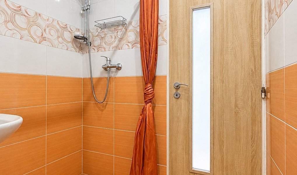 Pronájem bytu 1+kk 21 m², Ústí nad Labem – náhled fotky 4