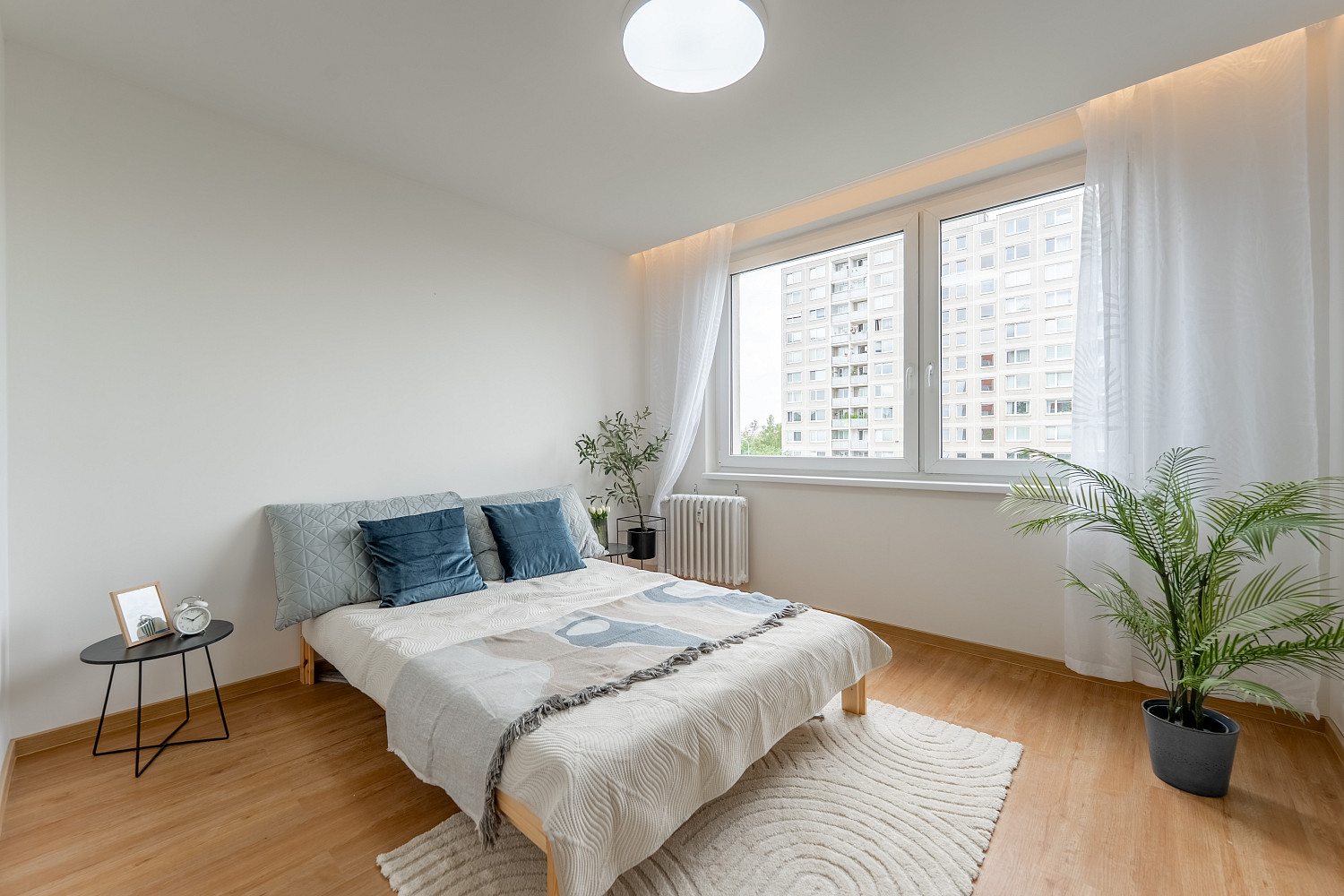 Prodej bytu 3+kk 66 m² – fotografie 2
