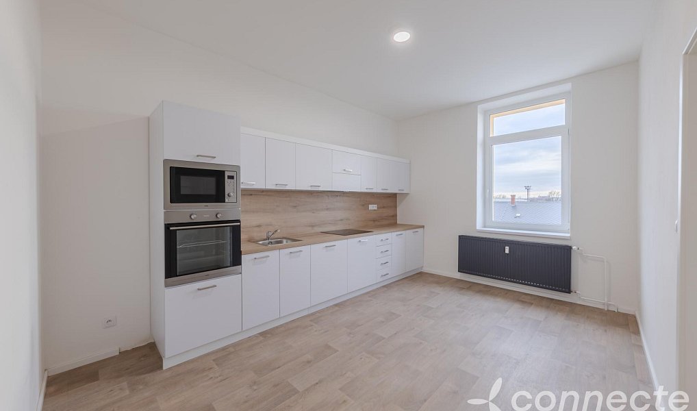 Prodej bytu 2+kk 42 m², Přerov – náhled fotky 7