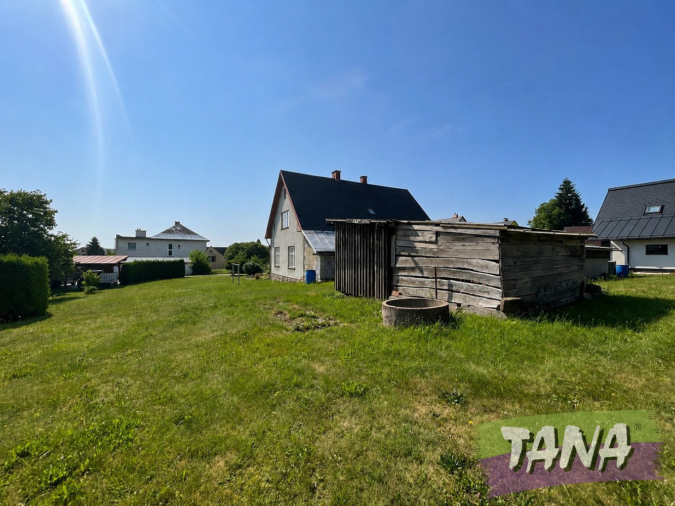 Prodej domu 175 m² s pozemkem 1 283 m² – fotografie 4