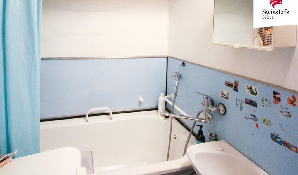 Prodej bytu 2+1 55 m², Jihlava – náhled fotky 11