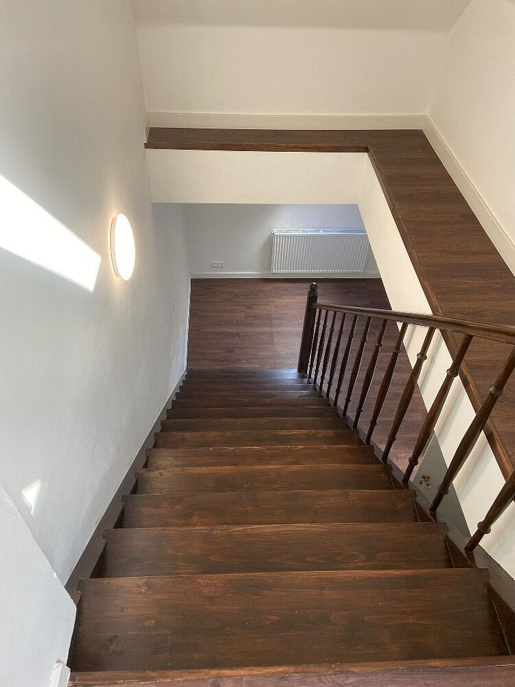 Prodej ubytovacího objektu 486 m² — photo 4