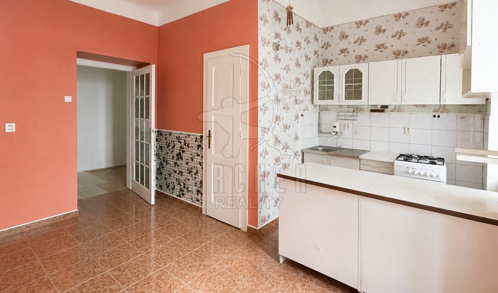 Prodej bytu 3+kk 81 m², Praha – náhled fotky 4
