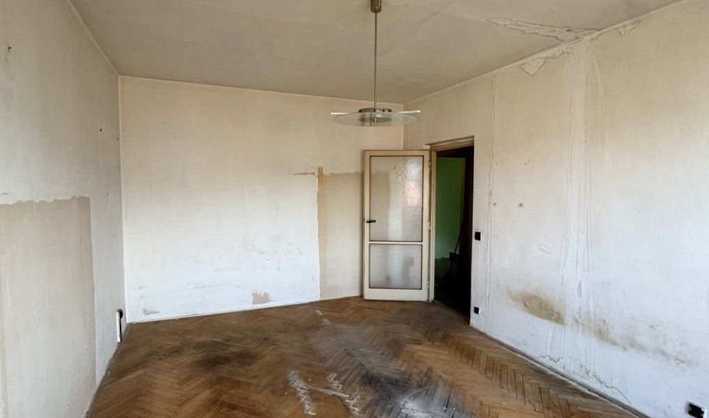 Prodej bytu 1+kk 27 m², Brno – náhled fotky 4