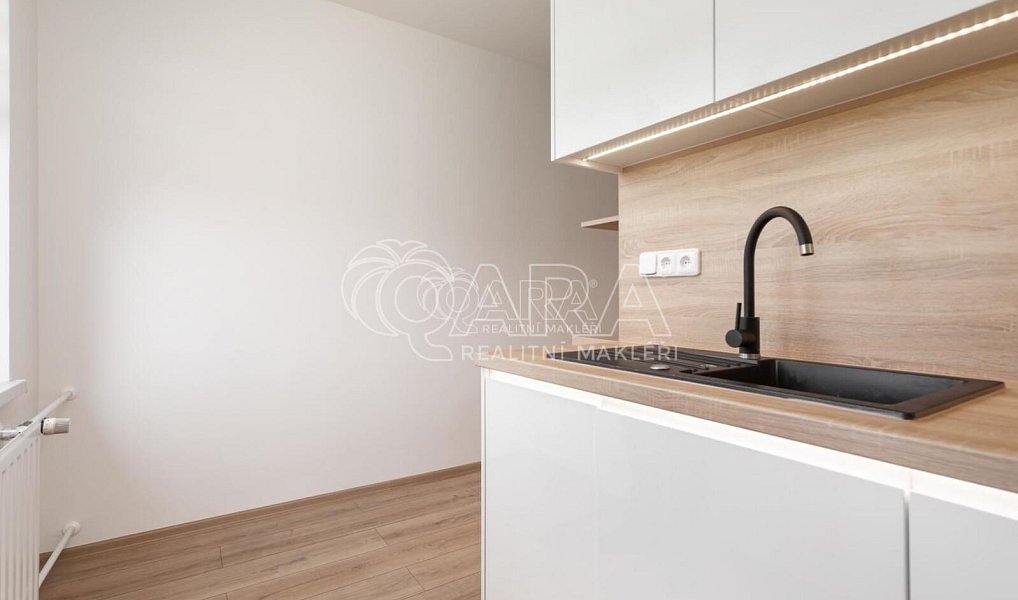 Pronájem bytu 1+1 38 m², Ostrava – náhled fotky 6
