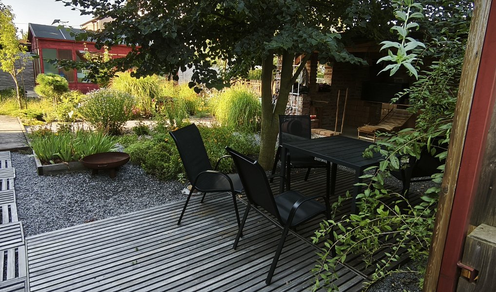 Prodej domu 150 m² s pozemkem 1 418 m², Horní Jelení – náhled fotky 30