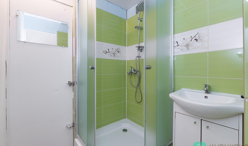 Prodej bytu 2+1 63 m², Osek – náhled fotky 16