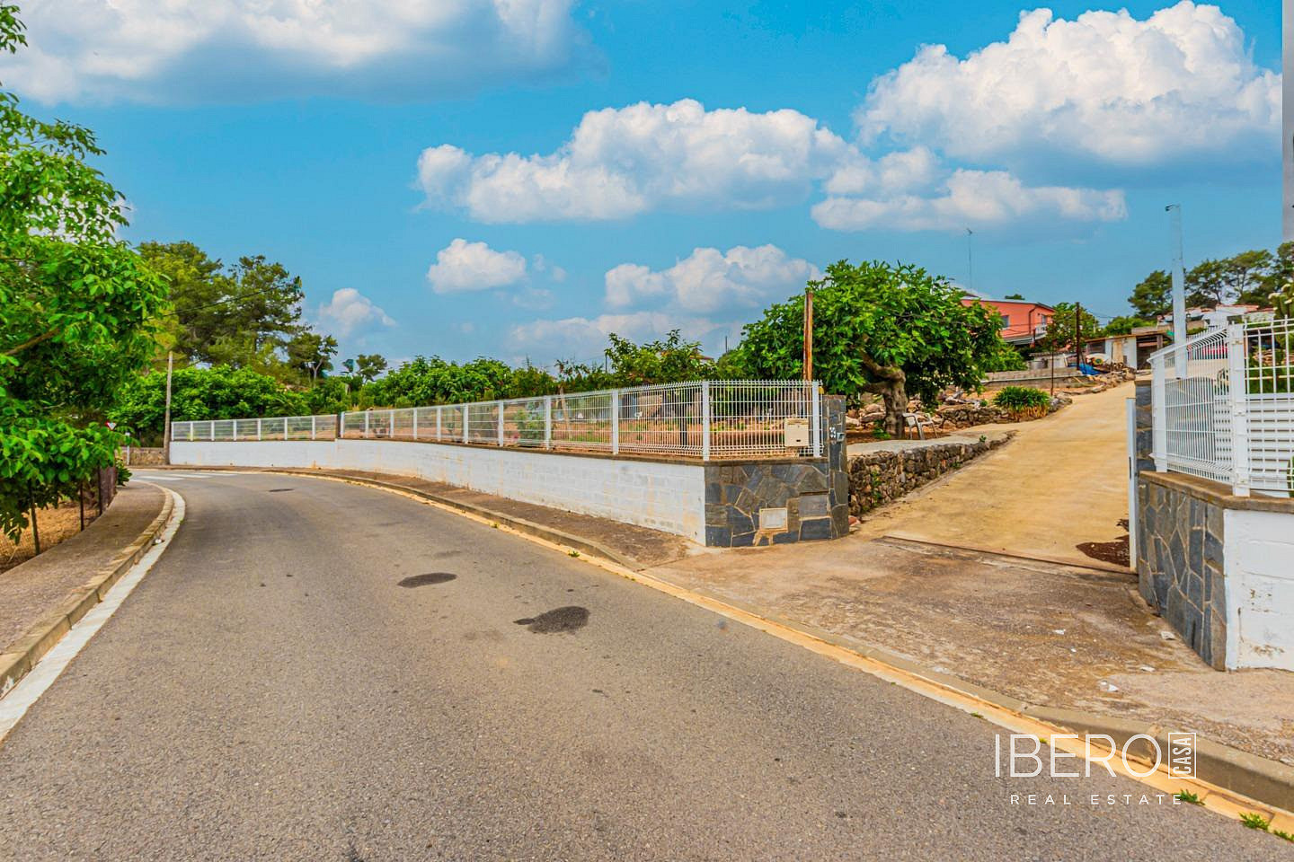 Casa 5+kk – Avinyonet del Penedès, Clariana - Vista 4