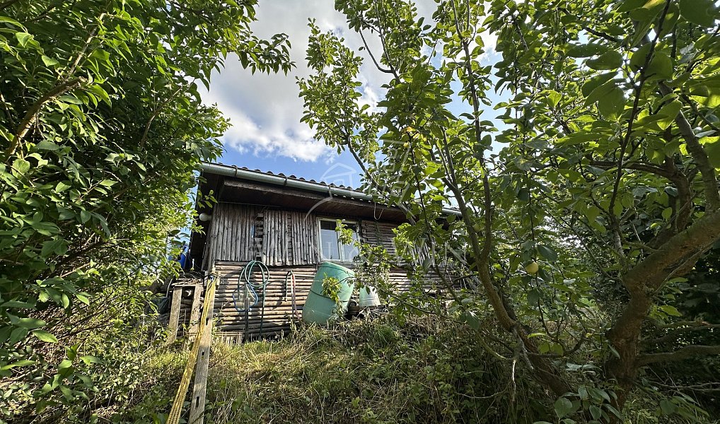 Prodej zahrady 639 m², Brandýs nad Labem-Stará Boleslav – náhled fotky 3