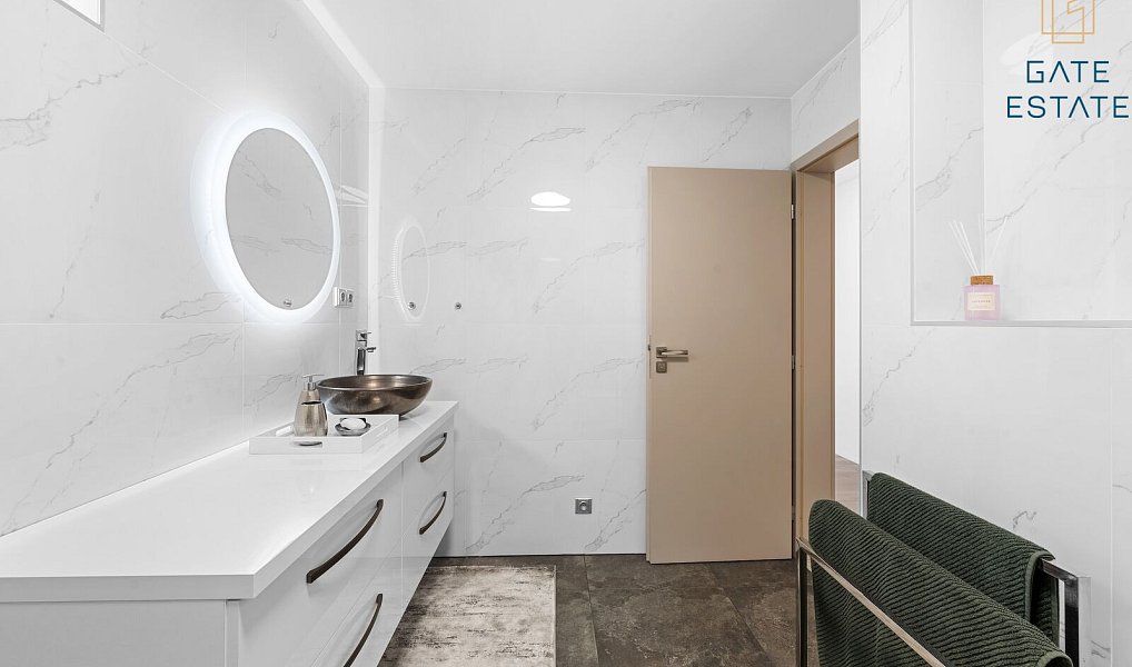 Prodej domu 83 m² s pozemkem 1 097 m², Holešov – náhled fotky 24