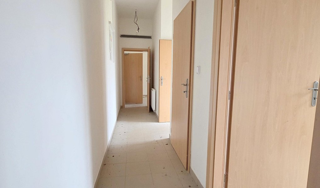 Prodej komerčního objektu (jiného typu) 570 m², Drásov – náhled fotky 31