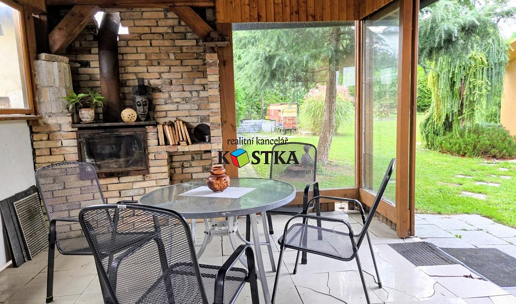 Prodej domu 100 m² s pozemkem 731 m², Ostrava – náhled fotky 58