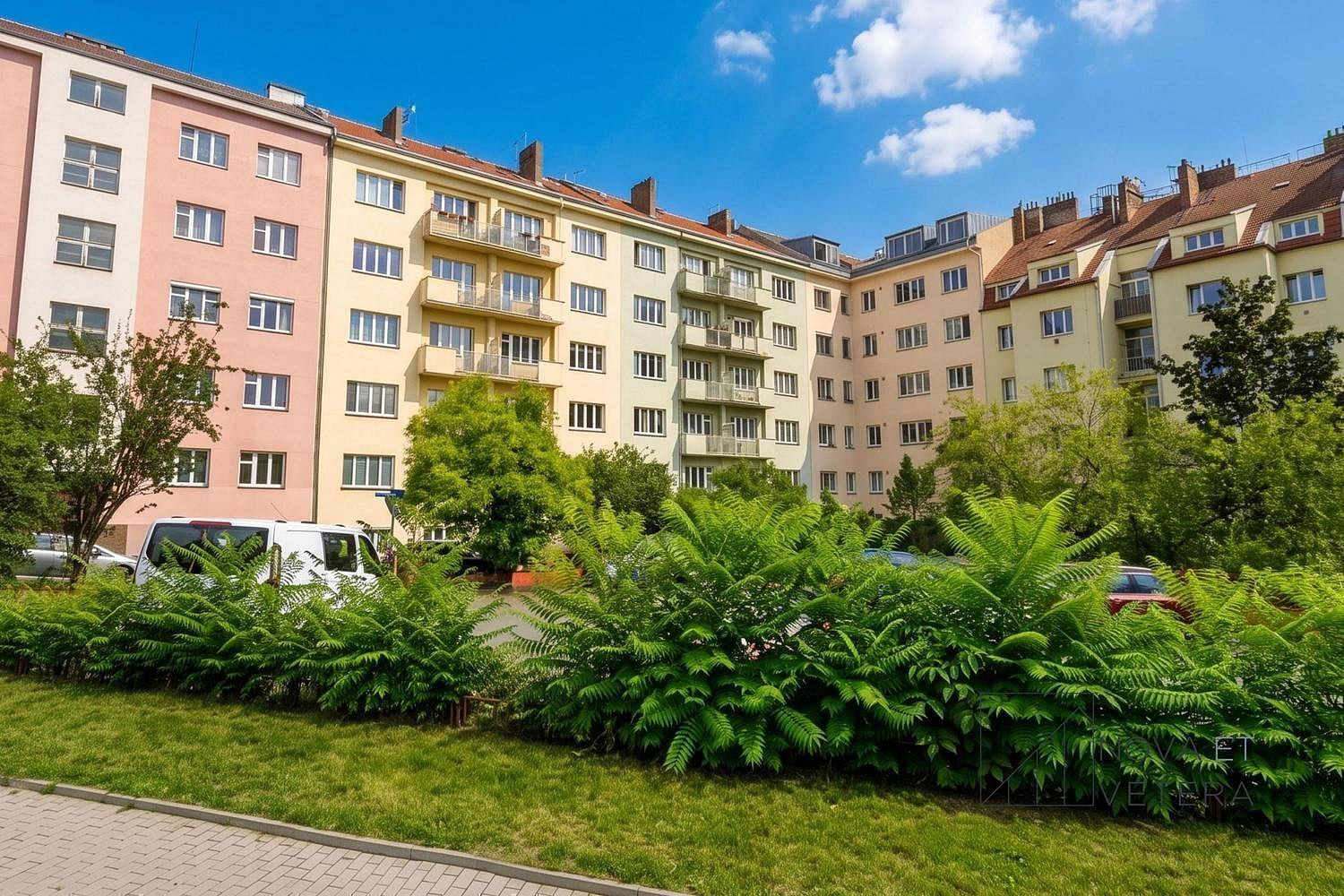 Prodej bytu 4+kk 83 m² — photo 5