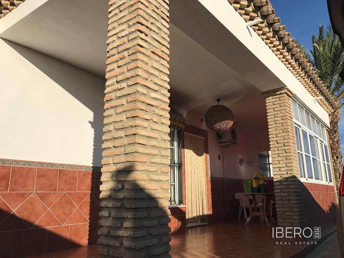 Casa – Chiclana de la Frontera, Bahía de Cádiz - Vista 5