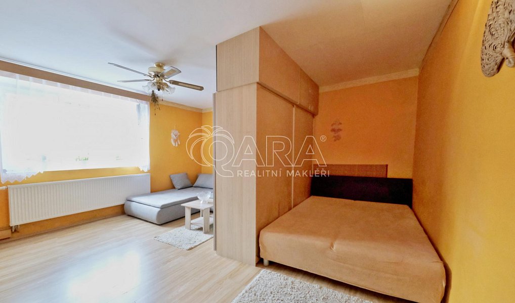 Prodej domu 287 m² s pozemkem 412 m², Postoloprty – náhled fotky 34